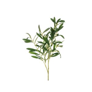 Κλαδί ελιάς 91 cm ΠΝ4704