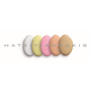 Together Γεύσεις Πολύχρωμο 1kg