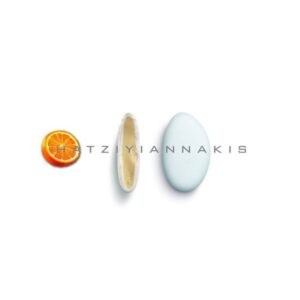 Bijoux Πορτοκάλι 4kg