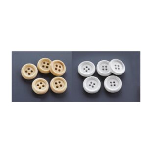 ΚΟΥΜΠΙΑ 1.5cm ΝΚ034-2