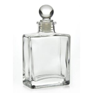 ΜΠΟΥΚΑΛΑΚΙ YS5040 130ml