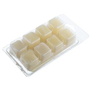 Αρωματικά Κεράκια Wax Melts  ΡΤ174 70γρ