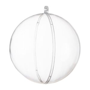 Μπάλα PVC Κρεμαστή ΡΤ250