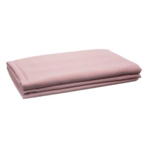 Chiffon 50εκ*5μ 40813-116-1