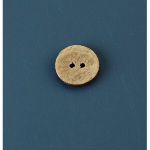 ΚΟΥΜΠΙΑ 1.8cm ΝΚ035