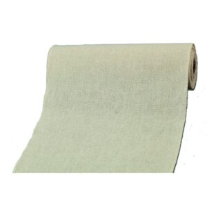 ΡΟΛΟ ΛΙΝΟ 24cmX10y ΝΚ019 40813-74