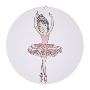 ΜΠΑΛΑΡΙΝΑ ΕΚΤΥΠΩΜΕΝΟ 22εκ ΝΒ217
