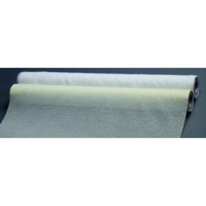 ΡΟΛΟ NH1103 65cm X 10m