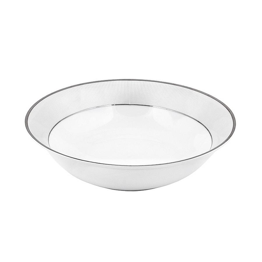 ΣΑΛΑΤΙΕΡΑ 23cm CLASSIC STRIPES 17310/S – ORIANA FERELLI®